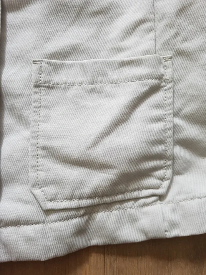 Veste Bizzbee S - photo numéro 8