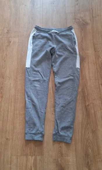 Jogging Hugo Boss 14 ans
