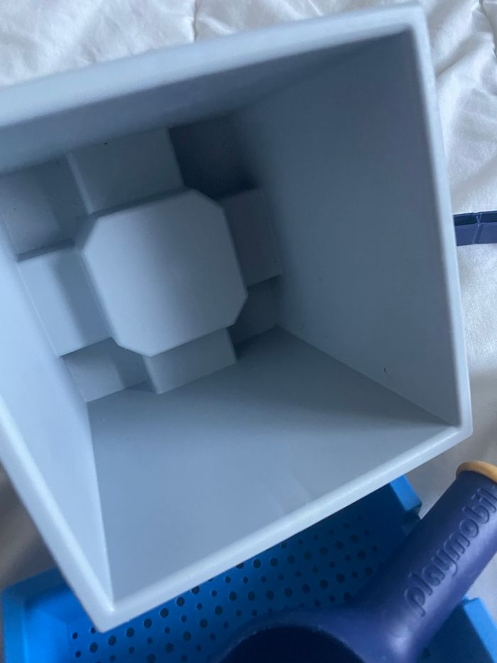 Playmobil 123 Sand 70340 - photo numéro 5