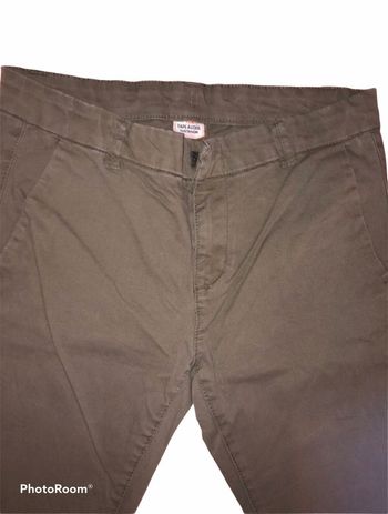 Pantalon chino#tape à l’œil #14 ans