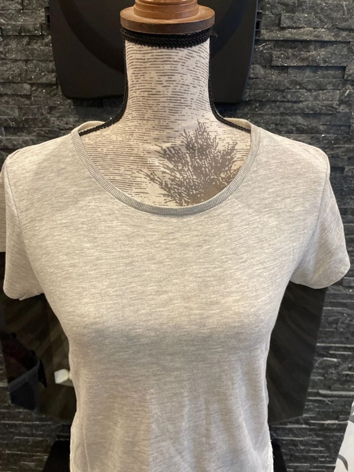 Maillot fille H&M 14 ans - photo numéro 4