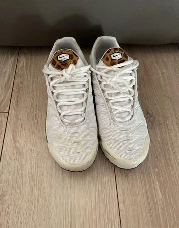 Chaussures