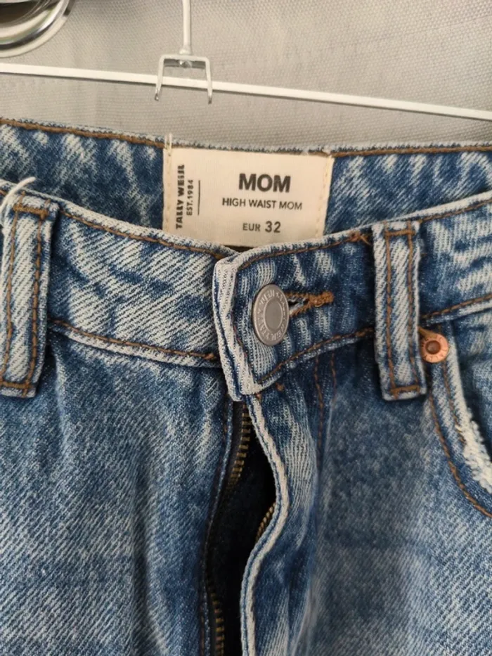 Jean taille 32 - photo numéro 2