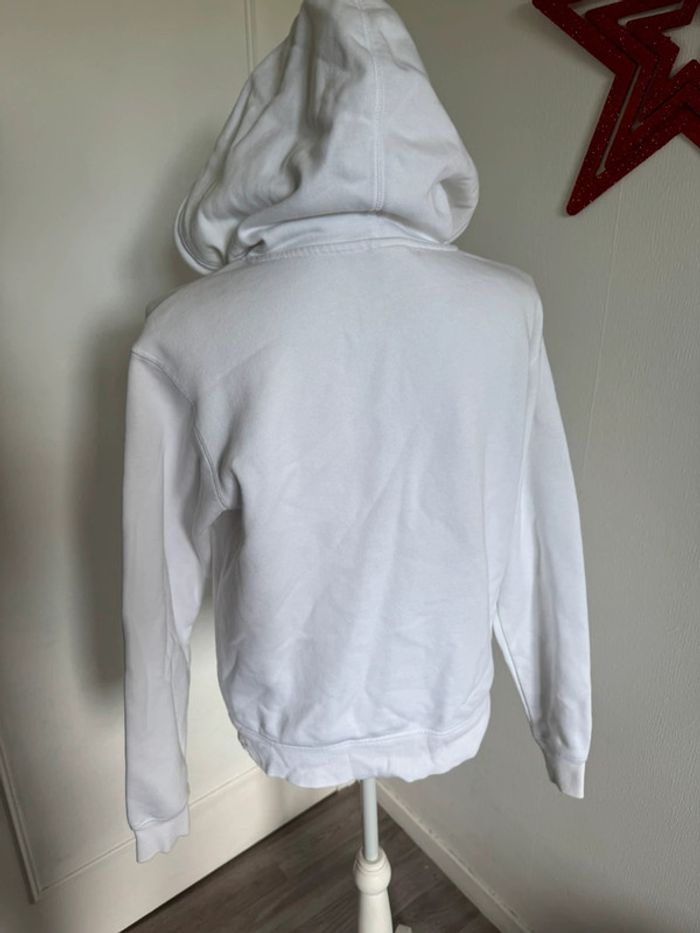 Sweat-shirt H et M - photo numéro 6