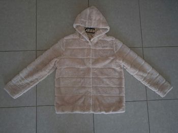 Blouson