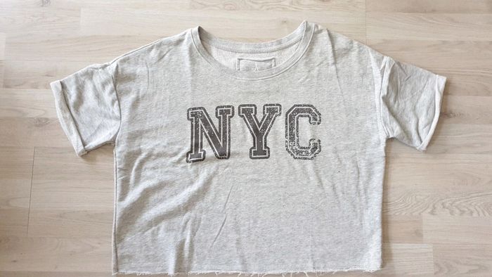 Top NYC