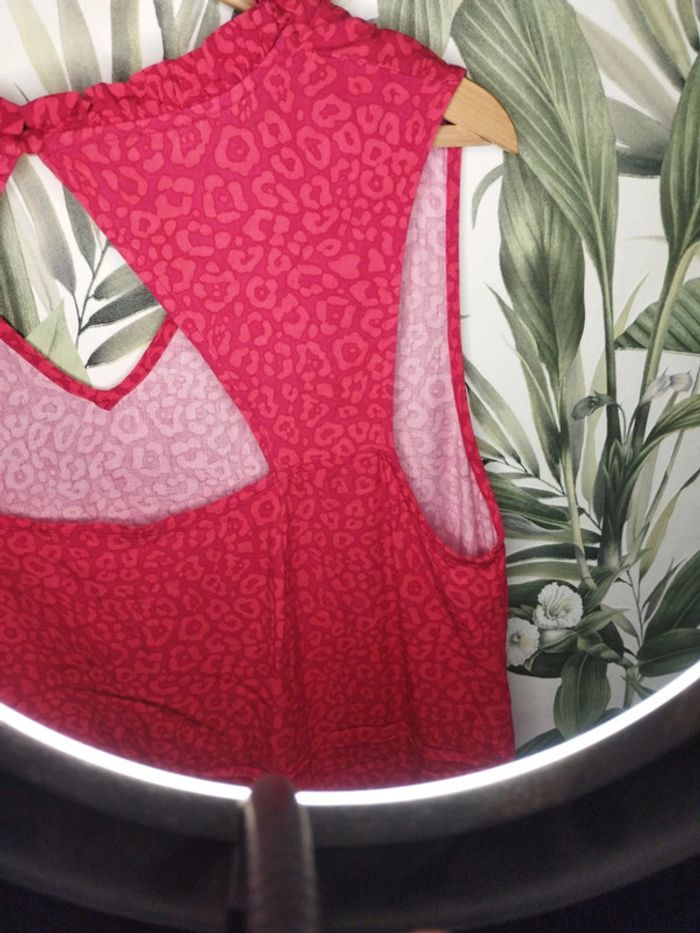 Robe femme 42 44 marque Camaïeu - photo numéro 9