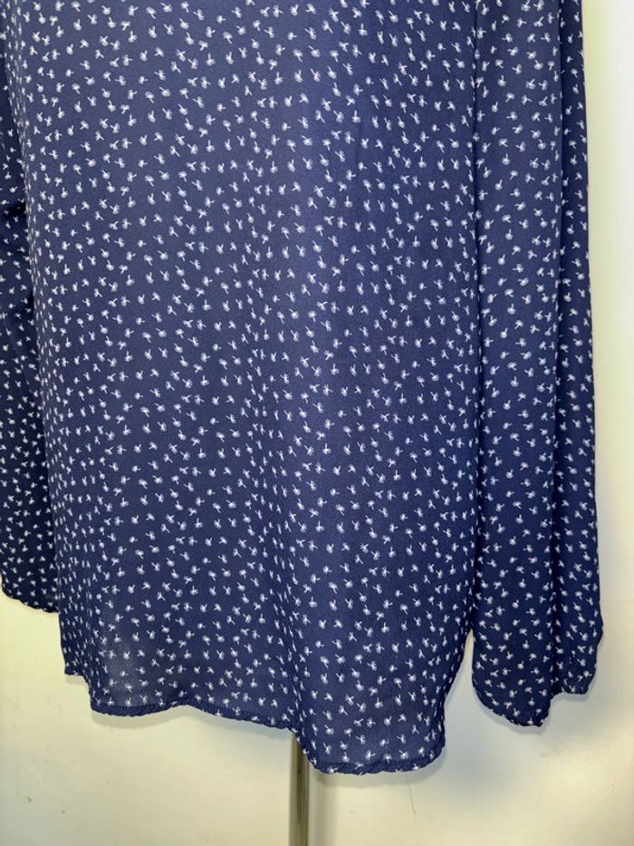 Blouse 40 - photo numéro 3