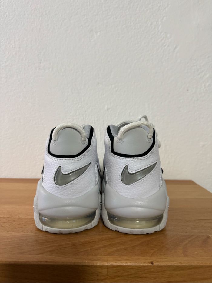 Nike Utempo T37.5 - photo numéro 2