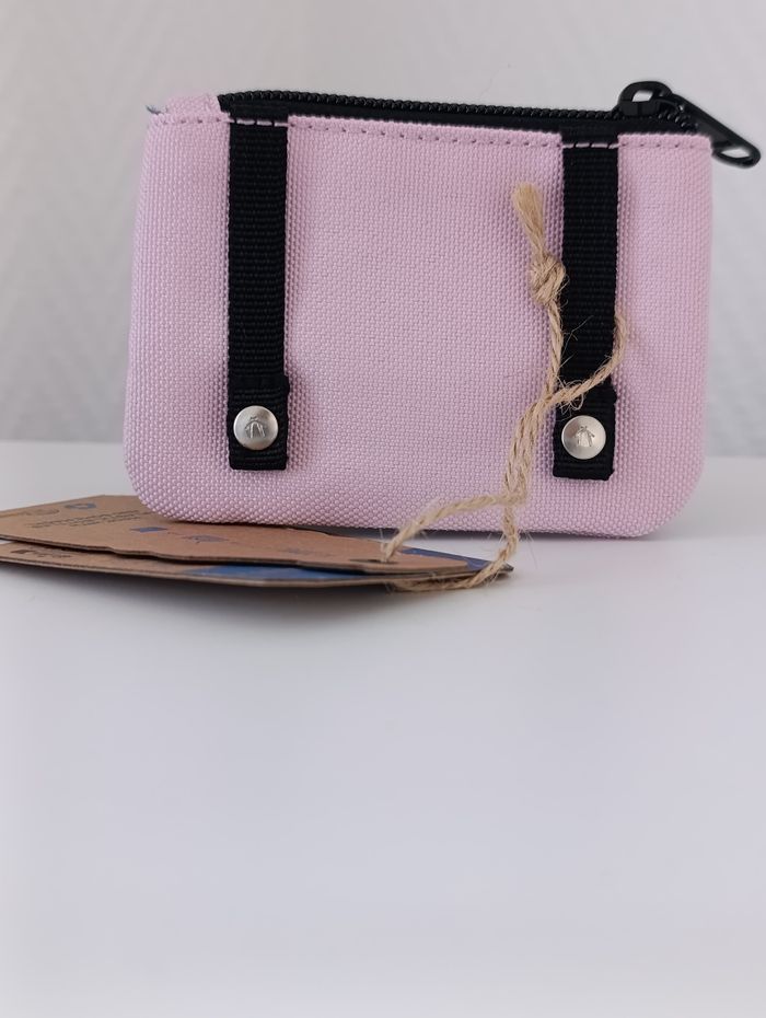 Pochette cabaia nano customiser - photo numéro 2