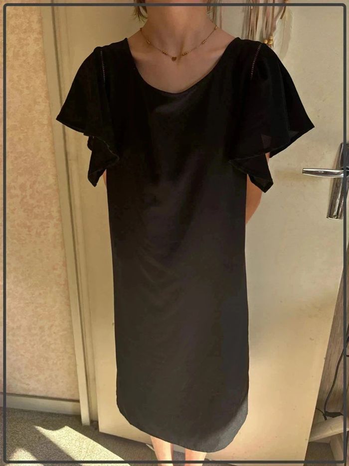Robe promod taille 36 *