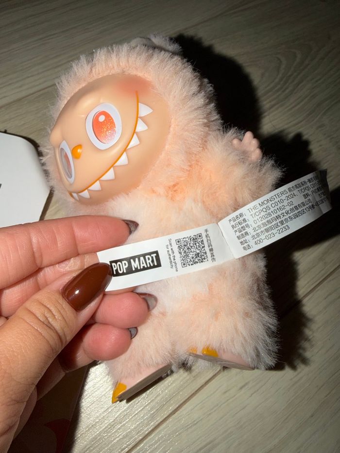 BIE V3 - Happiness - photo numéro 2