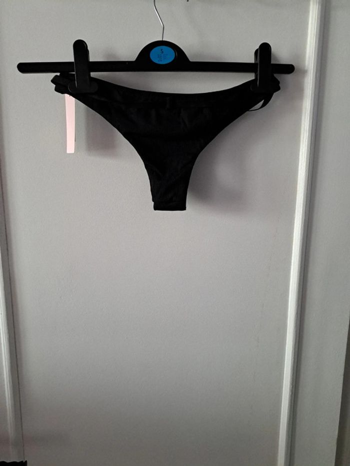 Bas de maillot de bain - photo numéro 2