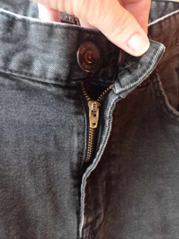 Pantalon homme - photo numéro 5
