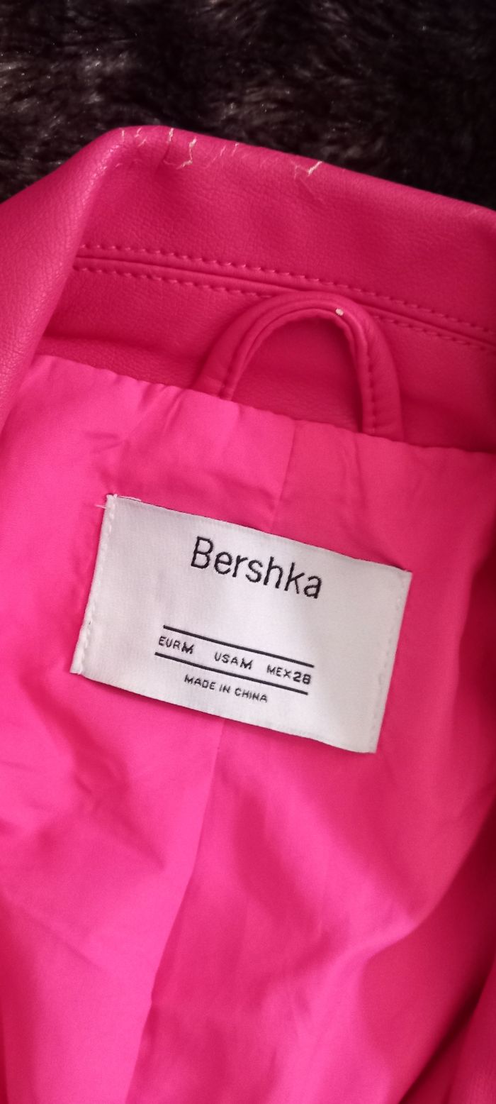 Veste - photo numéro 4