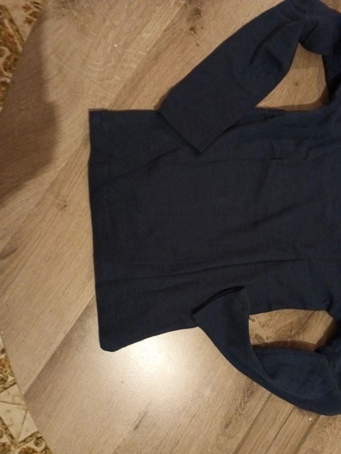 Sous-pull - photo numéro 7