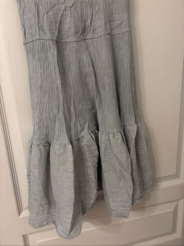 Robe d’été primark S - photo numéro 5