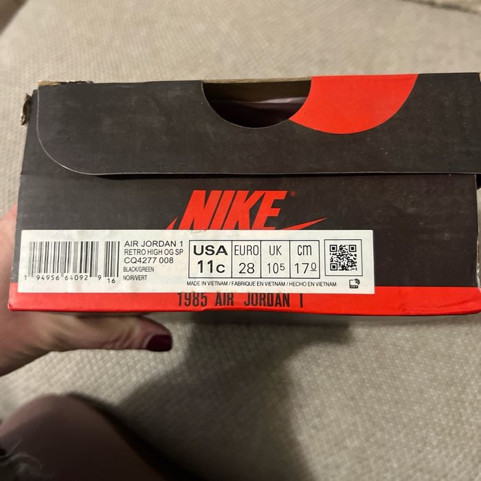 Jordan trevis Scott - photo numéro 6