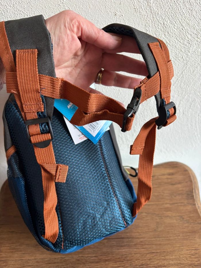 Sac à dos Mickey - photo numéro 7