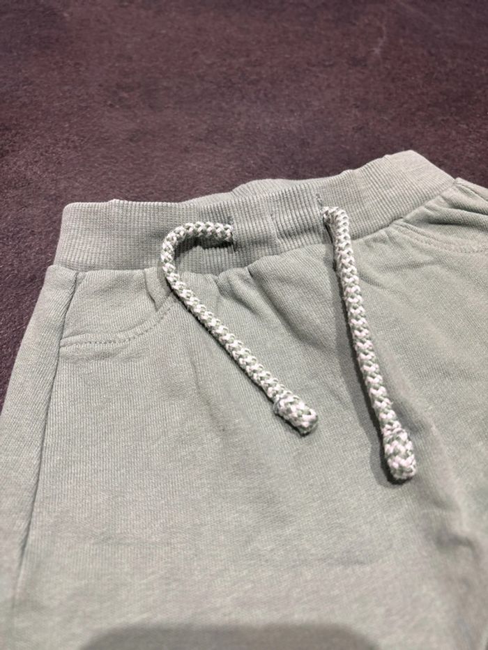 Pantalon fin - photo numéro 3