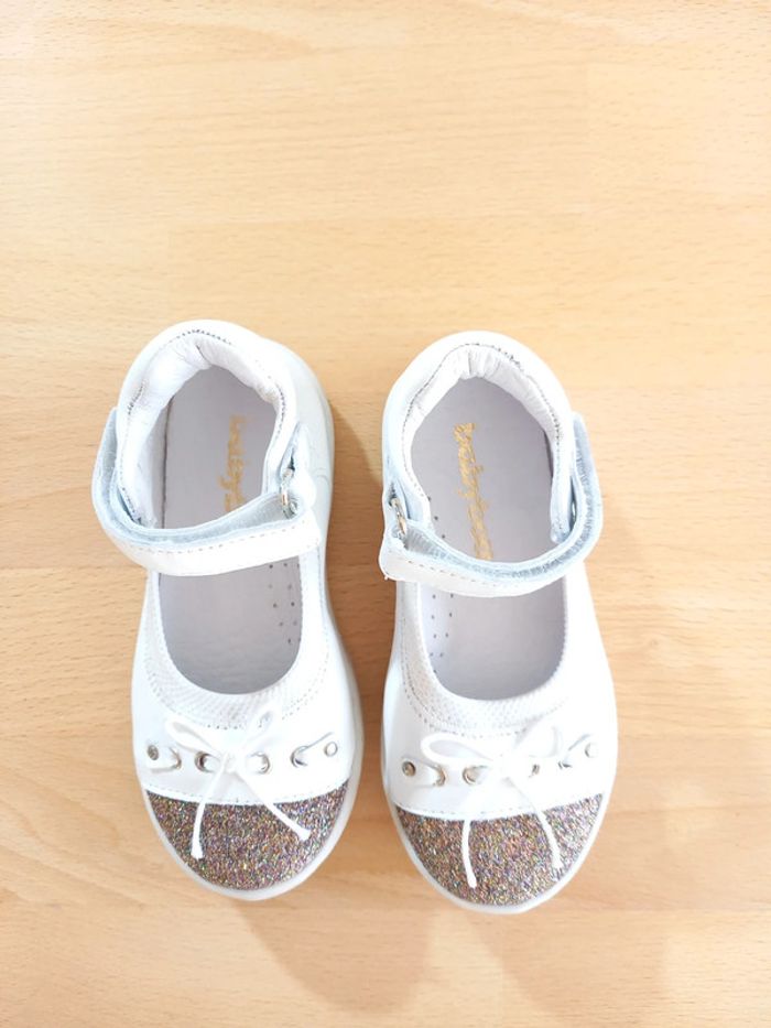 Babies babybotte 24 🎀 - photo numéro 6