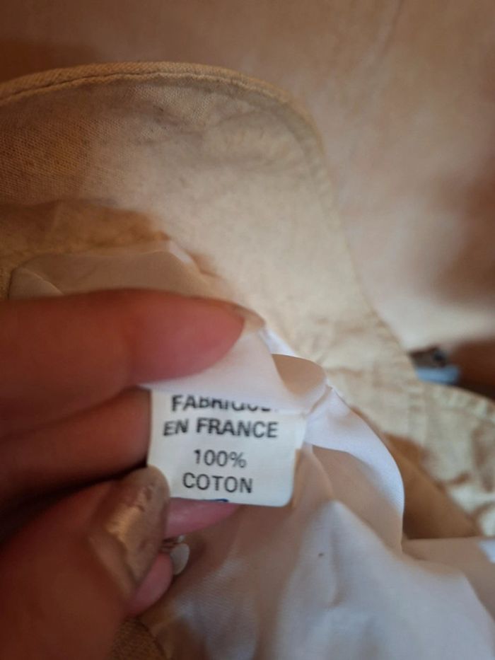 Chapeau femme - photo numéro 8