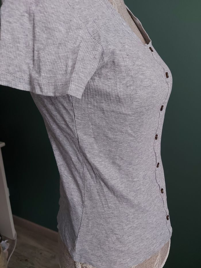 Maillot Mc - photo numéro 2