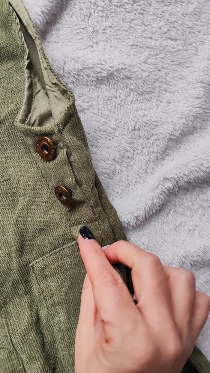 Ensemble 2 pieces - photo numéro 5