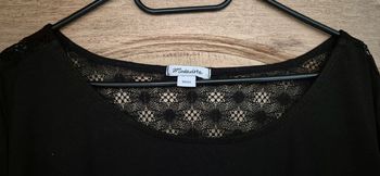 Tee-shirt modavista T50/52