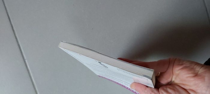 Nouvelles fantastiques 2 : Je suis d'ailleurs et autres recits - photo numéro 6