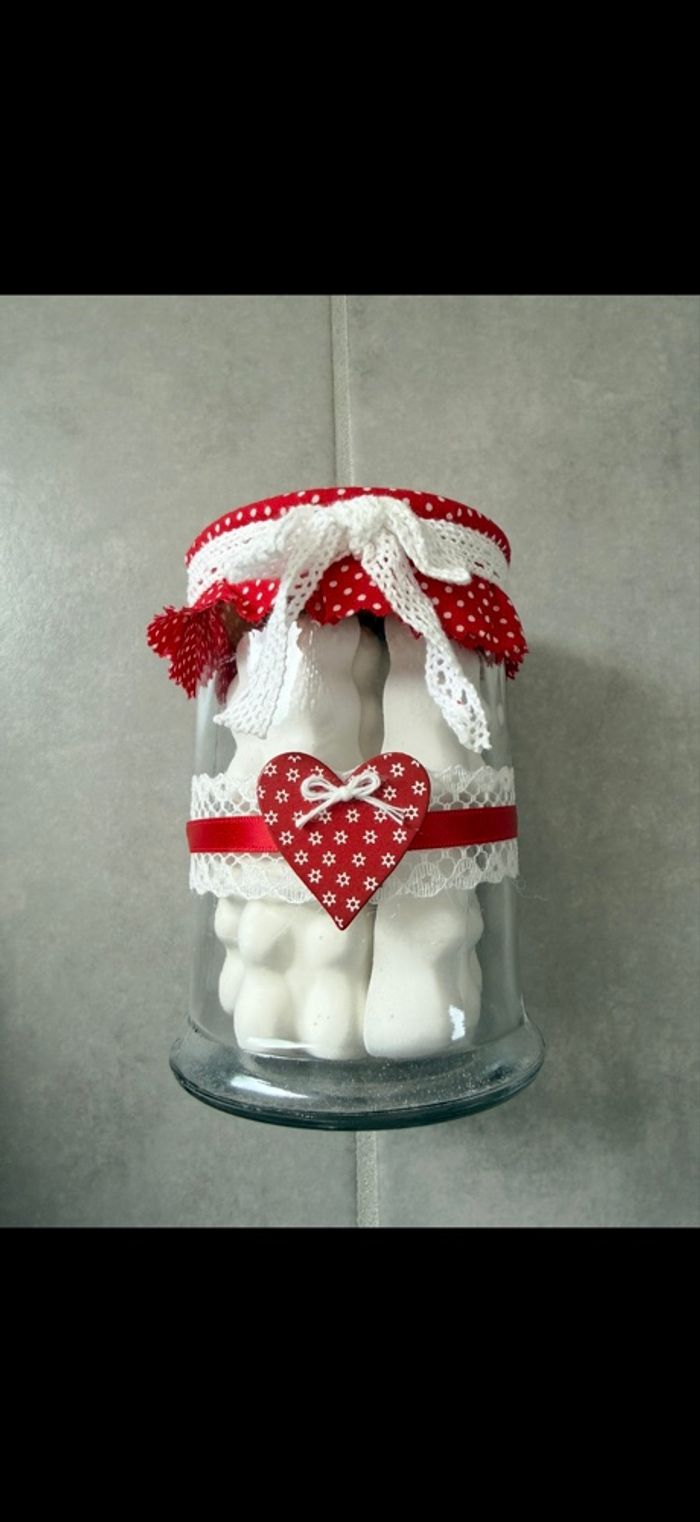 Joli décoration - photo numéro 2