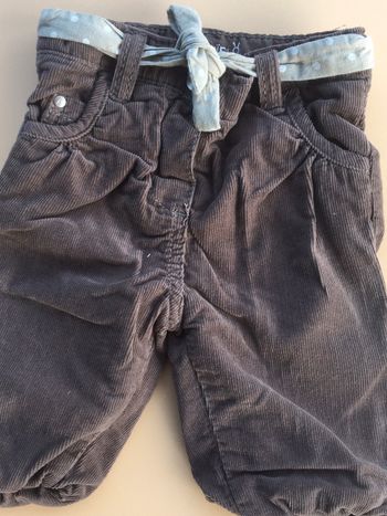 Pantalon