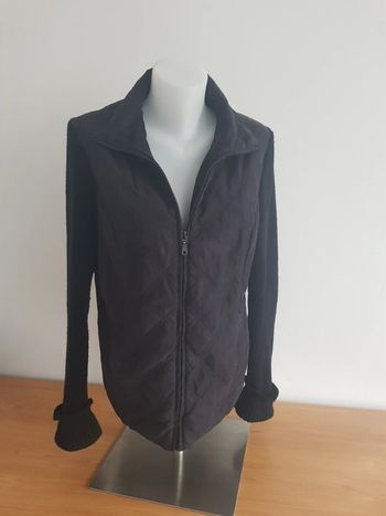 💞 Manteau 💞carton 1