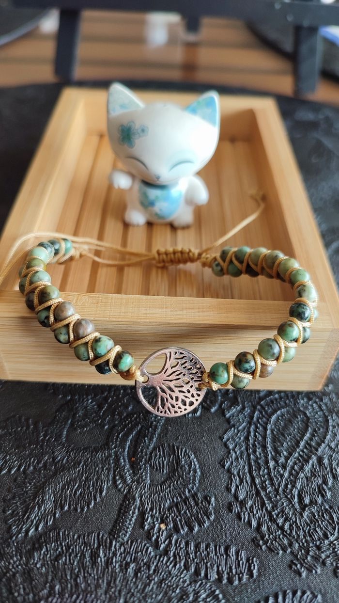 Bracelet ajustable Neuf 🌸