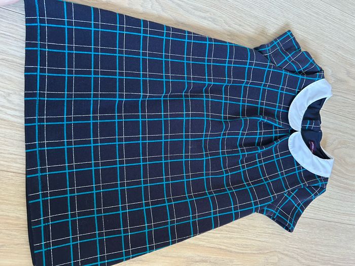 Robe 2ans sergent major - photo numéro 5