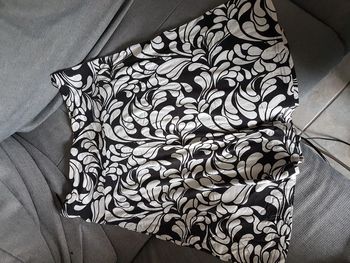 Jupe h&m