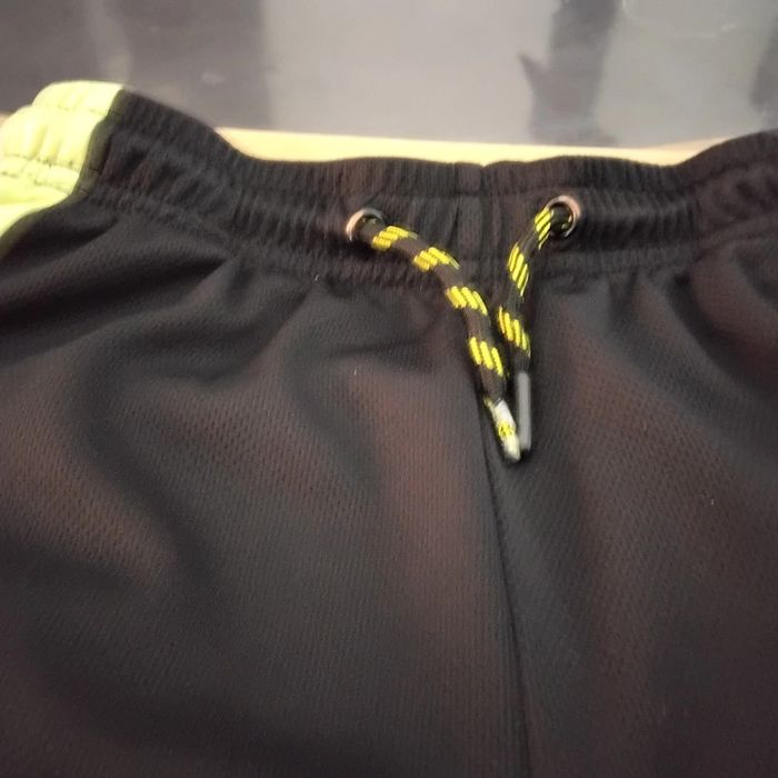 Short garçon 10 ans Gémo - photo numéro 2