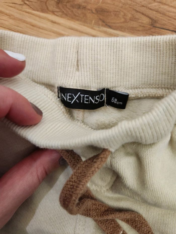 Lots pantalons - photo numéro 9