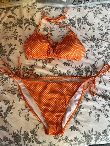 maillot de bain 42/44