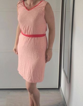 Robe Promod taille 40