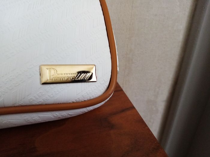 Trousse Air France - photo numéro 3