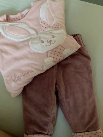 Pyjama