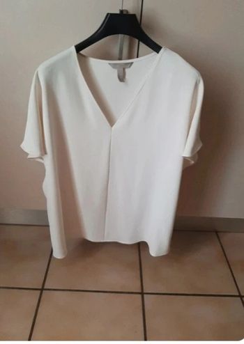 Blouse h&m