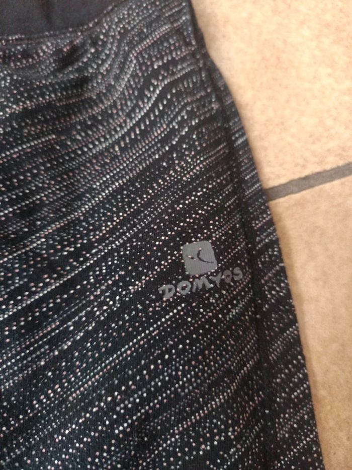 Legging - photo numéro 3