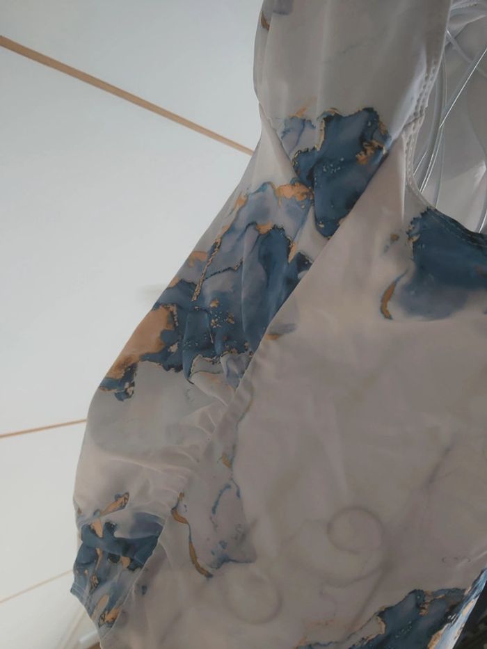 Maillot de bain femme enceinte. - photo numéro 8