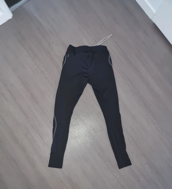 Pantalon sport - photo numéro 2