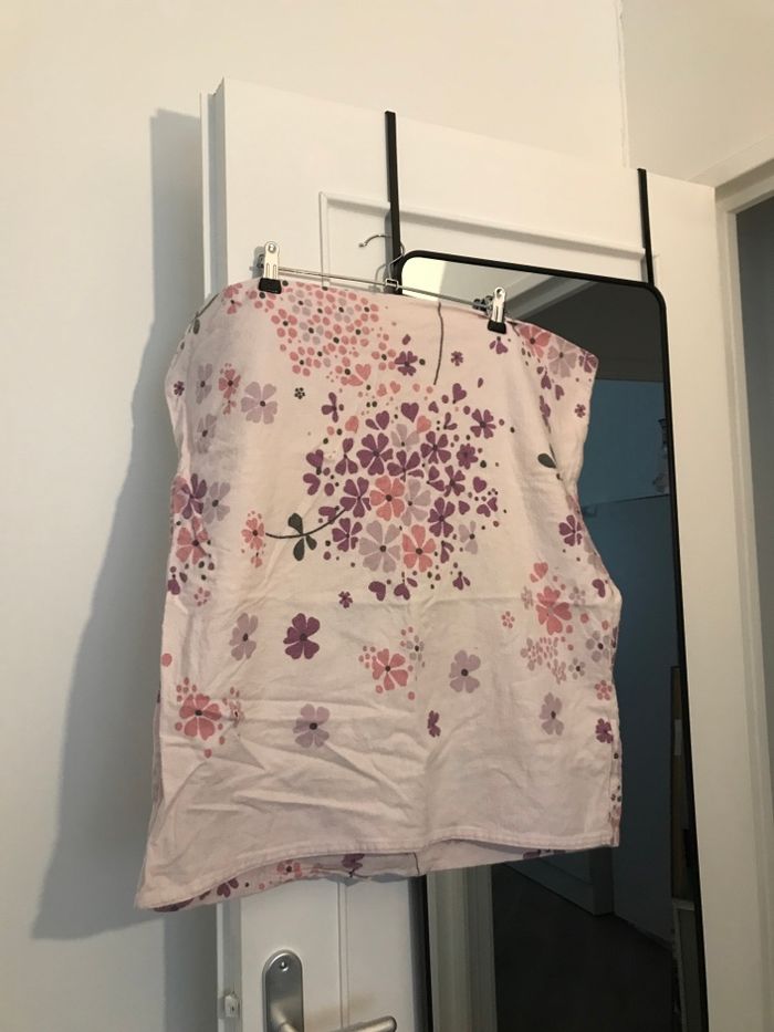 Trait oreiller - photo numéro 5