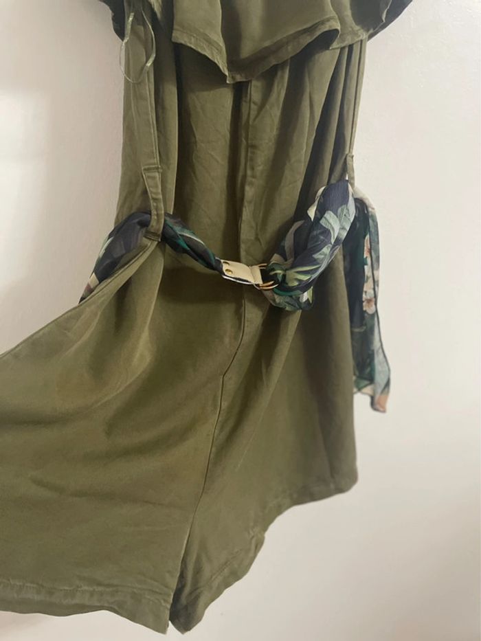 Combi short Guess - photo numéro 2