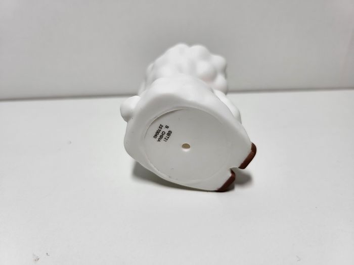 Figurine BT21 RJ Jin - photo numéro 5