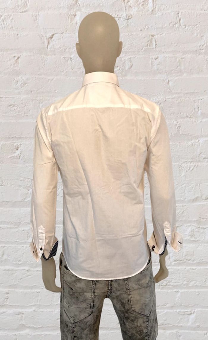 Chemise Selected - photo numéro 6